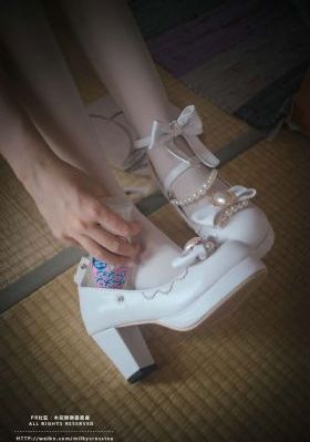 色小妹av_超清免费观看电视剧