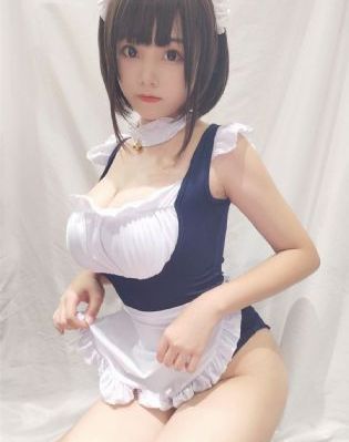 疯狂夫人免费观看完整版_蓝光电影完整版在线观看