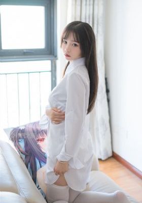魔具少女第一季_DVD在线观看电视