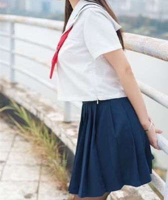 土味变 改变土妹子的纯洁异性_有字幕完整版