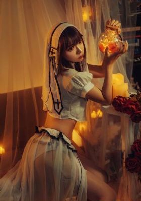 五通魔神在线观看_日韩成人在线