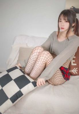 推倒娱乐圈 (np高h)_手机在线免费观看