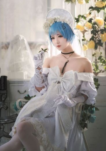 大陆理论片_BD韩语完整视频观看