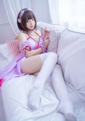 365days在线观看_4K在线播放观看