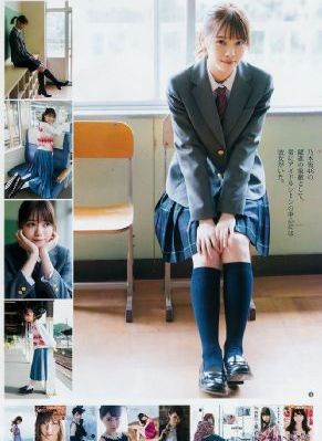 17在线观看全集免费完整_BD免费电视剧