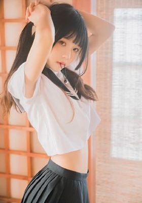 放课后少年花子君_蓝光手机在线观看
