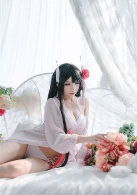 一级片韩国_高清无删减在线观看