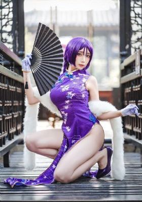 秘密入侵 电视剧_1080神马影院在线