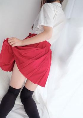 大胸女友2在线观看_BD韩语免费在线观看
