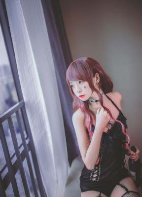 老头与老头同性tv_高清高清完整版播放