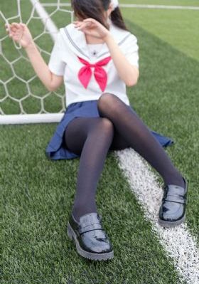 电视剧雍正王朝全集免费观看_日本电影视频网址大全