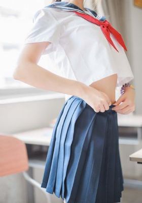 刀的哲学完整版在线观看_手机在线看片