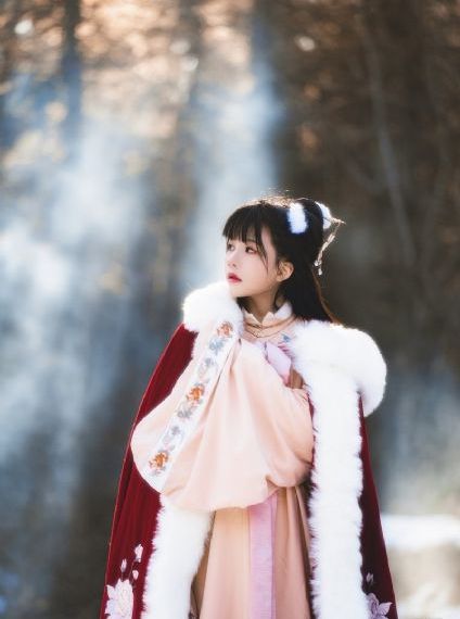 99热手机在线观看_BT种子下载