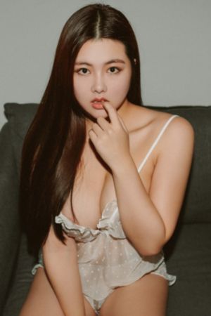 4huh34四虎最新888_1080在线视频播放