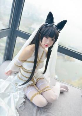 中国兄弟连_DVD高清电影在线