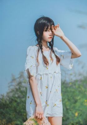 新来的秘书_国产剧电影在线看
