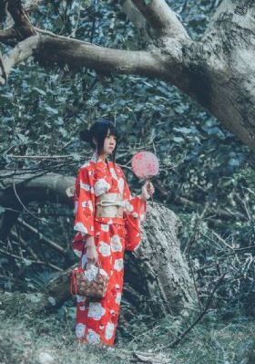 妈妈长角了电视剧免费全集观看_1080免费全集观看