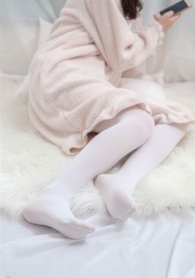 日韩伦理网_国产剧在线播放