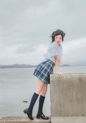 秘密基地免费观看完整版中文_1080P在线手机播放