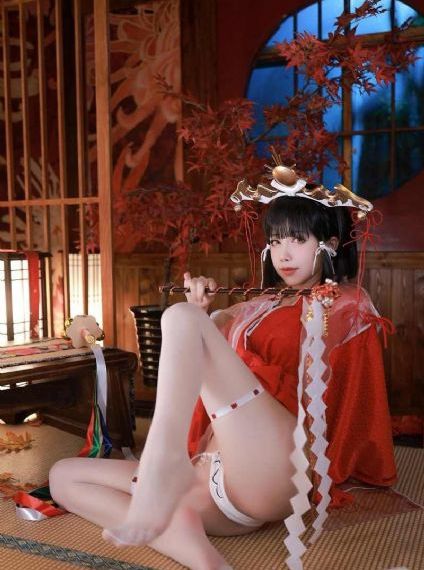 少妇做爰免费高清视频app_HD在线观看
