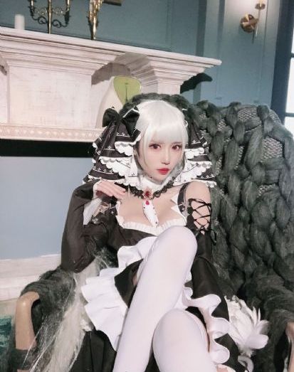 泰版流星花园免费高清在线观看_高清完整视频观看