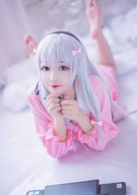 www.99在线_超清高清免费观看