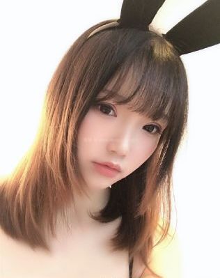 霹雳凤凰免费观看_1080P免费观看