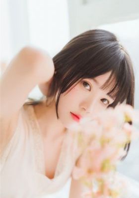 年轻的女老师3_HD电视剧在线观看