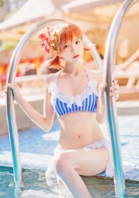 血战西盘岛正规免费完整版_蓝光视频大全