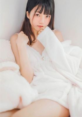 爹妈满院电视剧52全集免费观看_1080免费观看超清