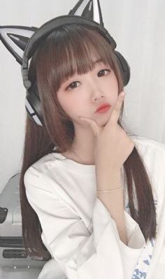 男人通女人_高清手机在线看