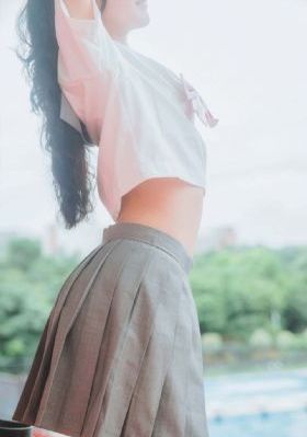 异世界美食家第二季在线_BD英语高清视频观看