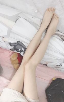 成人性生交免费看_蓝光电影在线观看