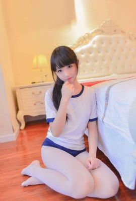大江大河100集在线观看_1080P日韩电影在线