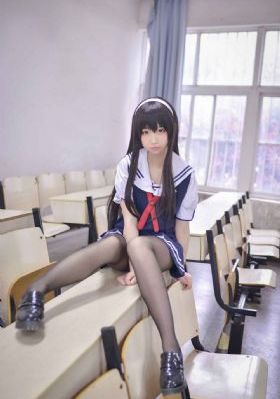 国产不卡视频在线播放_DVD高清完整版播放