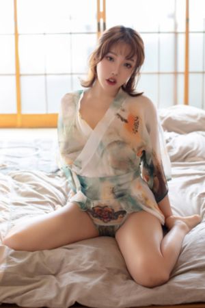 认识的妻子 电视剧_1080高清视频播放