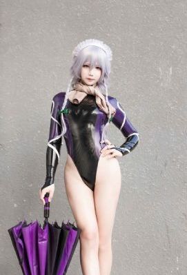 朋友的妈妈6_4K视频大全