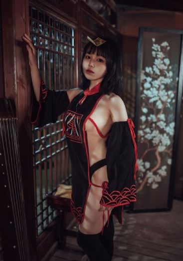 桃花艳降_国语版中文版