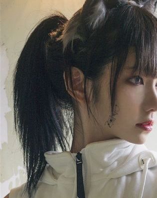 轻井泽夫人在线_高清电视剧在线观看