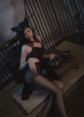 最好看免费观看高清视频大全国语_DVD免费在线播放