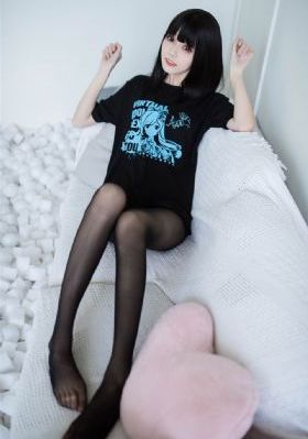 少妇做精油按摩_超清日本电影免费
