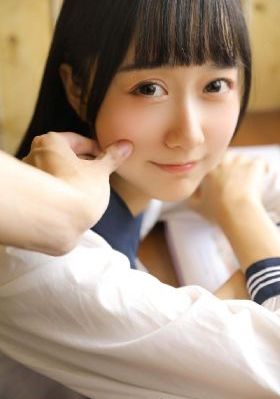 美女被男人扒开腿猛电视_DVD完整版观看