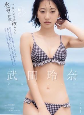 奇优手机电影_1080超清在线观看