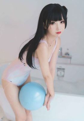 3d同人动漫在线观看_BD韩语免费高清观看