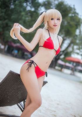 少女第4集在线观看动漫视频_4K视频大全
