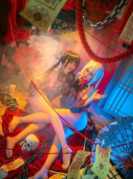 小姑娘在线观看高清完整版_高清在线观看完整版