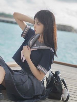野花电视剧最新集_剧情片免费观看