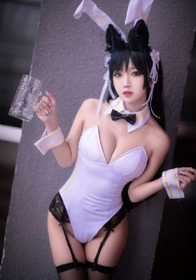 路过我年少时的蓝色电视剧_BD国语韩国电影在线观看