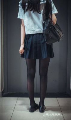 68日本xxxxxxxxx80_1080P手机在线观看