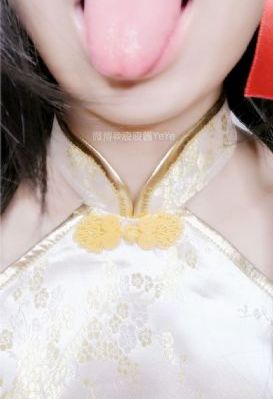 四只虎影院在线免费_HD超清免费观看